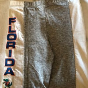 BOY'S GATOR SHORTS>>>